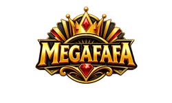 situs slot luar negeri